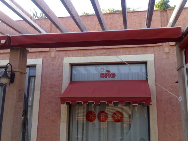 Imagen088